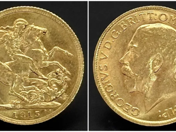 Sunday Afternoon Automatic Sales (Jewellery, Watches, Designer Items, Militaria, Coins, Asian Antiques and Collectabl…