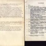LIVE AUTOGRAPH AUCTION SPORT,MUSIC ENTERTAINMENT ,MILITARY AND COLLECTABLES — image 6