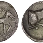 E-Auction 9 — image 3