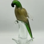 Another Great Auction 19th February — image 15