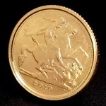 Sunday Afternoon Automatic Sales (Jewellery, Watches, Designer Items, Militaria, Coins, Asian Antiques and Collectabl… — image 13