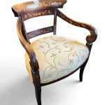 QC Auctions April Sale – Antiques, Interiors & Collectables – 359 Lots — image 21