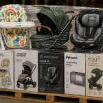 Toys, Nursery & Children’s Clearance Auction — image 17