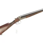 Spring Trade Firearms and Air Weapons Sale — image 14