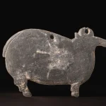 FINE ANCIENT ART – THE PRINCE COLLECTION — image 3