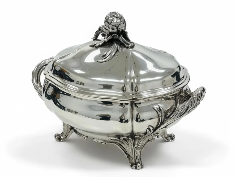 Jewellery,  Silver, Watches, Toys, Antiques, Collectibles Auction 22/03/2026. To include, Hallmarked Elegant Jeweller…