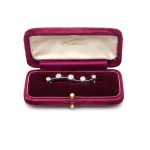 Spring Fine Jewellery – 114 Lots — image 12