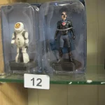 Household & General sale at Retford Auction Salerooms — image 13