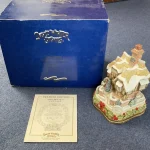 Autograph auction Football, Space, TV/Film, Military, Historic photos, covers and books. — image 8