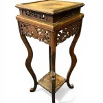 QC Auctions April Sale – Antiques, Interiors & Collectables – 359 Lots — image 12