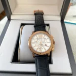 Premium Tech, Watches Rotary,Police,Dreyfuss . — image 21