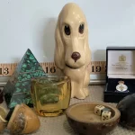 Antiques, Collectables, Curios, Tin Toys, Troika, Bronze, Silver, Books , Suzie Cooper, Model Trains and much more. — image 3