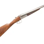 Winter Sporting and Fine Arms Sale — image 9