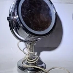 WEEKLY AUCTION OF COLLECTABLE, ANTIQUE AND VINTAGE ITEMS, ARTWORKS AND JEWELLERY . MUST SEE! — image 17