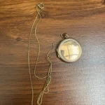 Live Weekly Auction Now with In-Room Bidding at Colne of Collectables, Antiques, Jewellery, Wristwatches, Fabrics, Fu… — image 2