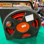 Auction 223 — image 19