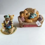 GENERAL TIMED SALE ALL ITEMS WITH 1€ STARTING PRICE — image 16