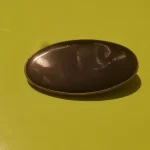 Weekly auction all lots start £1 no reserve collection or deliverycomputers games  gold,silver antiques jewellery lot… — image 23