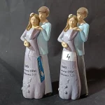 WEEKLY AUCTION OF COLLECTABLE, ANTIQUE AND VINTAGE ITEMS, ARTWORKS AND JEWELLERY . MUST SEE — image 4