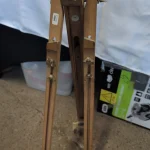 2 DAY GENERAL AUCTION 20%+Vat On HAMMER £1 MINIMUM — image 2