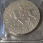 unsold unpaid lots up for auction £1 lots no reserve main auction Saturday 21/2 — image 12