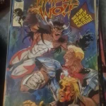 Weekly auction all lots start £1 no reserve collection or delivery comics models  computers games  gold,silver antiqu… — image 19