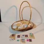 WEEKLY AUCTION OF COLLECTABLE, ANTIQUE AND VINTAGE ITEMS, ARTWORKS AND JEWELLERY . MUST SEE — image 9