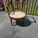 General furmiture antiques collectablea — image 22