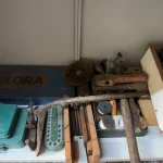 FORTNIGHTLY HOUSE CLEARANCE AUCTION — image 11