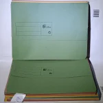 GENERAL TIMED SALE ALL ITEMS WITH 1€ STARTING PRICE — image 16