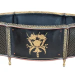 General Sale Interiors and Collectables — image 19