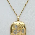 Three-Day General Auction (Jewellery, Watches, Designer Items, Militaria, Coins, Asian Antiques and Collectables) — image 23