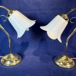 Clear This Ltd Brass and Booze House Clearance Sale . More Being Added — image 2