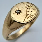 Three-Day General Auction (Jewellery, Watches, Designer Items, Militaria, Coins, Asian Antiques and Collectables) — image 16