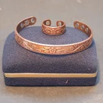 WEEKLY AUCTION OF COLLECTABLE, ANTIQUE AND VINTAGE ITEMS, ARTWORKS AND JEWELLERY . MUST SEE! — image 15