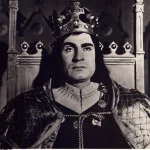 TV FILM, COLLECTABLES, SPORT , MUSIC AND MILITARY AUTOGRAPHS — image 21