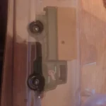 Weekly auction all lots start £1 no reserve collection or delivery pokemon comics models  computers games  gold,silve… — image 17