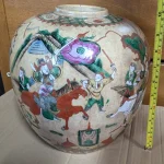 Antiques and collectables — image 1