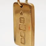 Antiques, Collectables, Jewellery and Coins – 290 Lots — image 13