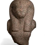 FINE ANCIENT ART – THE PRINCE COLLECTION — image 13