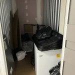 Storage Unit Auction Closing Monday 15th June from 7pm PAYMENT VIA BANK TRANSFER ONLY WITHIN 24 HRS AFTER THE SALE HA… — image 4