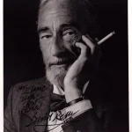 LIVE AUTOGRAPH AUCTION SPORT,MUSIC ENTERTAINMENT ,MILITARY AND COLLECTABLES — image 4