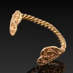 FINE ANCIENT JEWELLERY – PRINCE COLLECTION — image 24