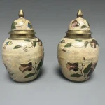 Live Auction of Antiques, Collectables etc — image 14