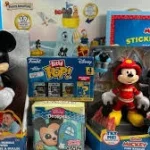Mixed Retail Returns & General Merchandise Trade Auction — image 9