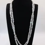 January General Auction — image 2