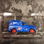 MATCHBOX, CORGI, LLEDO, HASBRO, MATTEL die-cast models and some others — image 15