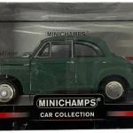 General Sale to include: Gold & Silver – Large Scale Die-Cast Models – Antiques & Collectibles – Vintage & Retro & mu… — image 20