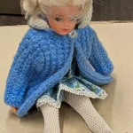 Antiques and collectables — image 17