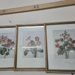 General — image 4